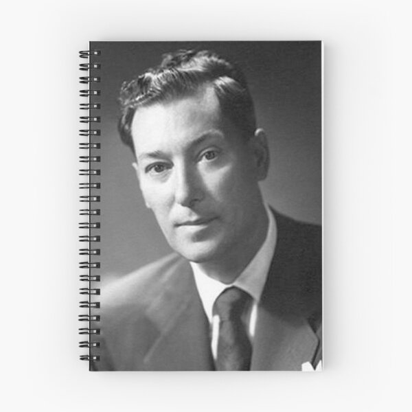 Item preview, Neville Goddard- Feeling Is The Secret; 1944 Collection designed and sold by wERGODz.