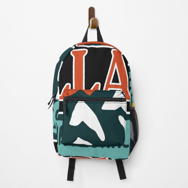 Item preview, Talladega National Forest designed and sold by Road-tees.