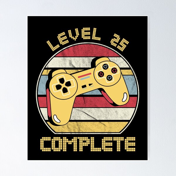 Level 2 Complete Vintage 2nd Wedding Anniversary Celebration Level 2 Complete Vintage 2nd Wedding Anniversary Celebration