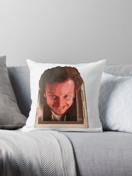 Item preview, Home Alone Marv Doggy Door designed and sold by sparmelin.