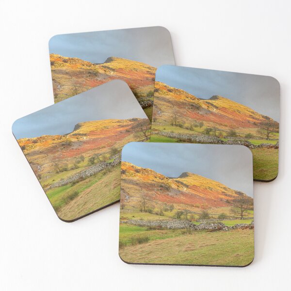 Item preview, Cumbrian Hillsides designed and sold by Dave Hare Photography.