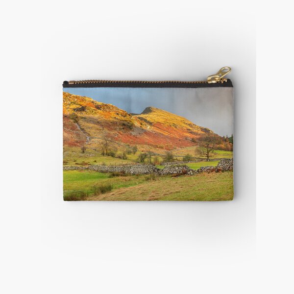 Item preview, Cumbrian Hillsides designed and sold by Dave Hare Photography.