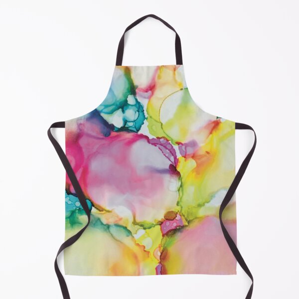 Item preview, Colour splash designed and sold by StormbornGem.