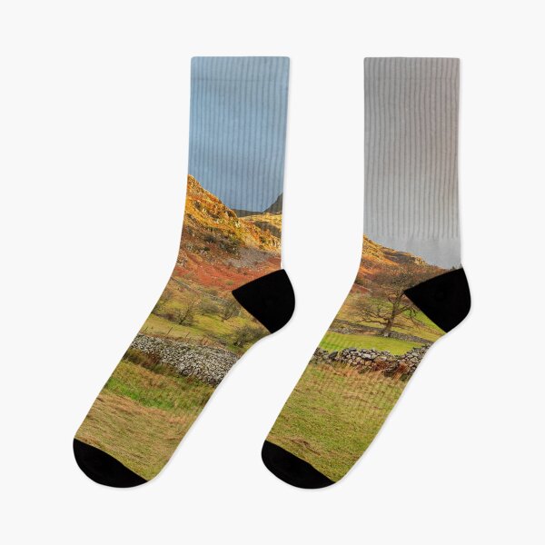 Item preview, Cumbrian Hillsides designed and sold by Dave Hare Photography.