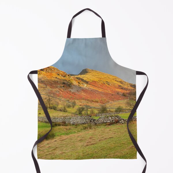 Item preview, Cumbrian Hillsides designed and sold by Dave Hare Photography.