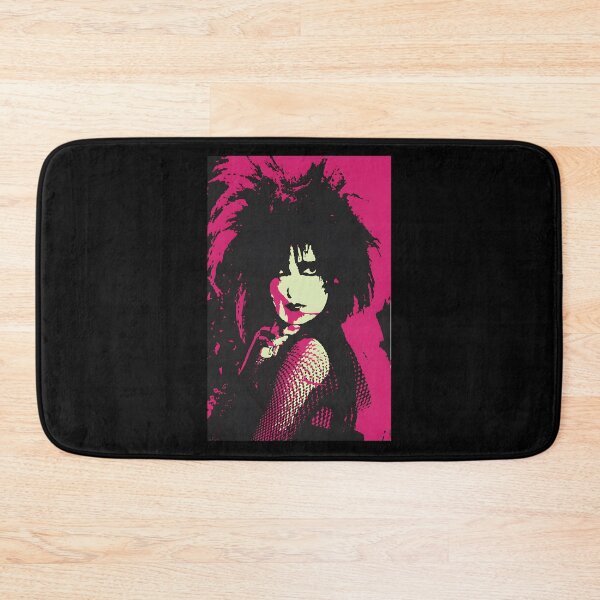 Item preview, Siouxsie Sioux  Classic  designed and sold by seeteshemooo.