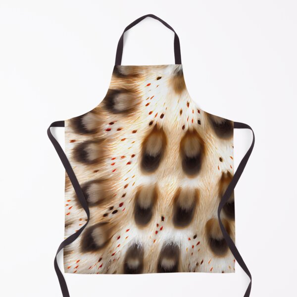 Item preview, Animal Magnetism Reindeer Spots #1 designed and sold by David Apricot.