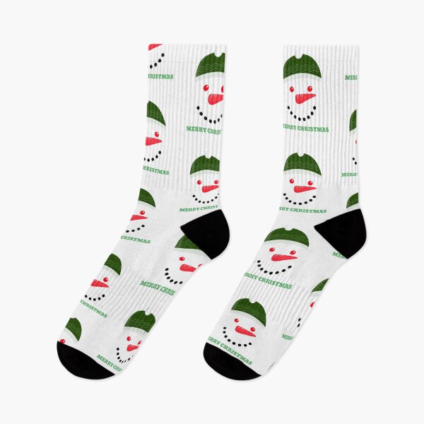 Item preview, Christmas designs are available on store designed and sold by ASDezignz.