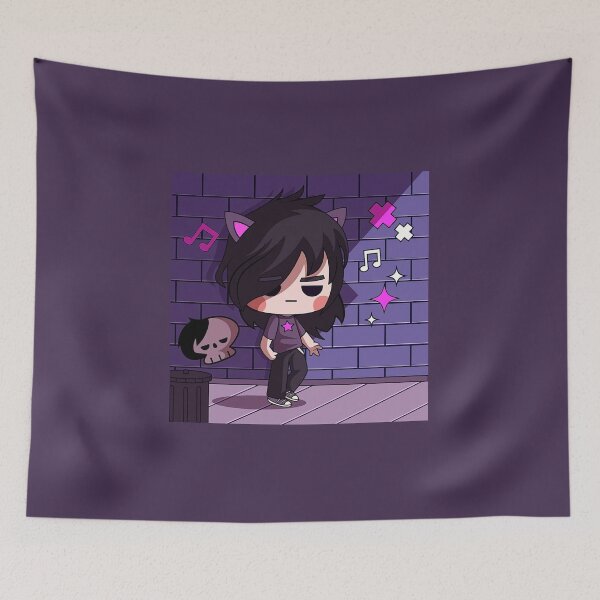 Item preview, Street Artist  designed and sold by Right-Fit27.