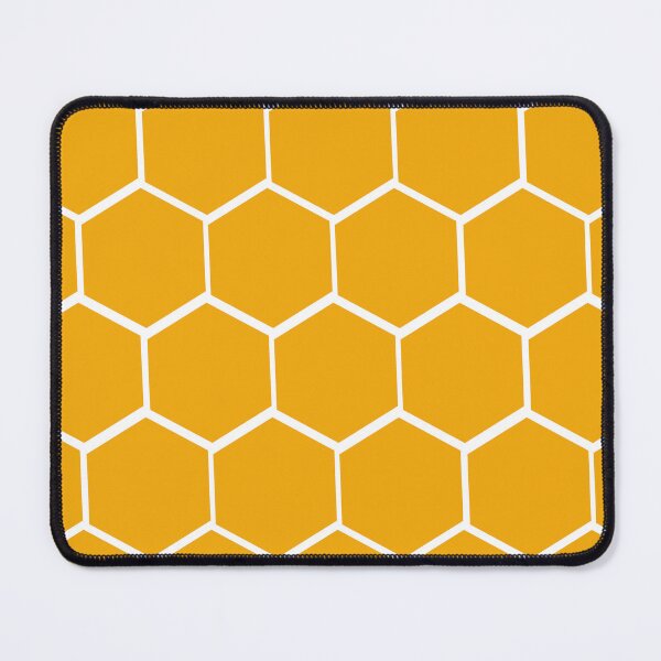 Item preview, Hive designed and sold by thelittleforest.