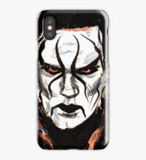 coque wwe iphone 8 coque wwe iphone 8