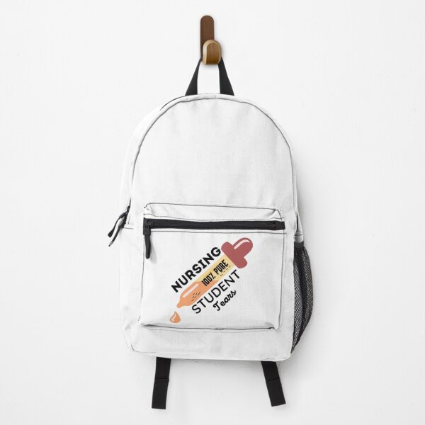 Item preview, Nursing Student Tears Meme | Funny Nursing designed and sold by BopleDesigns.