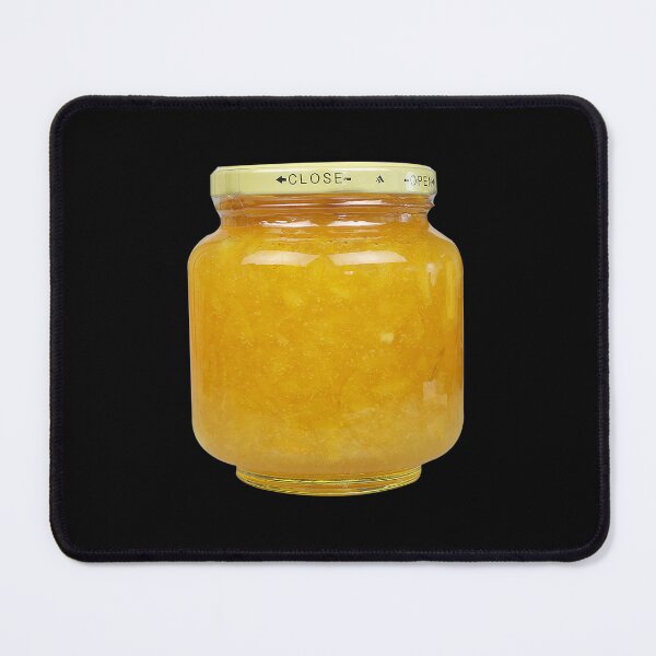 Item preview, Pomelo Honey Grapefruit, Honey citron designed and sold by COLVINYKORUK.