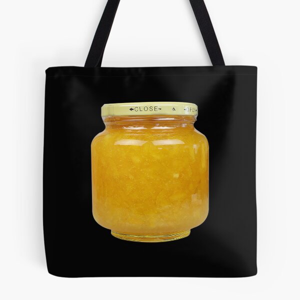 Item preview, Pomelo Honey Grapefruit, Honey citron designed and sold by COLVINYKORUK.