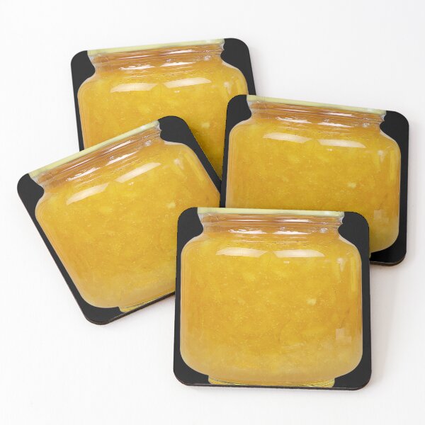 Item preview, Pomelo Honey Grapefruit, Honey citron designed and sold by COLVINYKORUK.