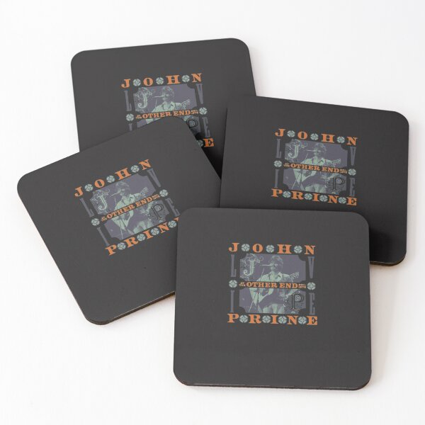Item preview, John Prine designed and sold by tonescuss.