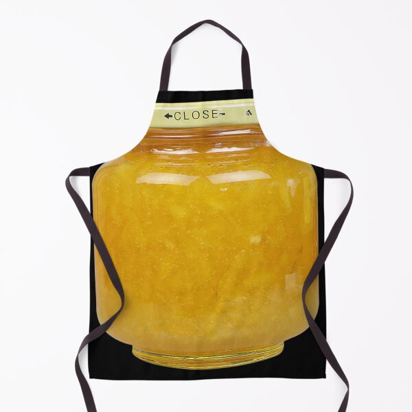 Item preview, Pomelo Honey Grapefruit, Honey citron designed and sold by COLVINYKORUK.