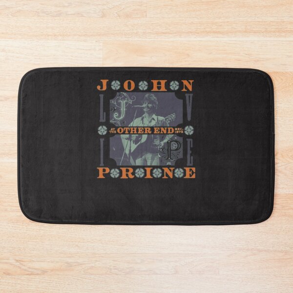 Item preview, John Prine designed and sold by tonescuss.