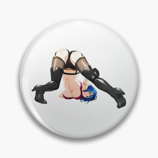 Item preview, Xenovia Quarta Gift designed and sold by EmilMarshall.