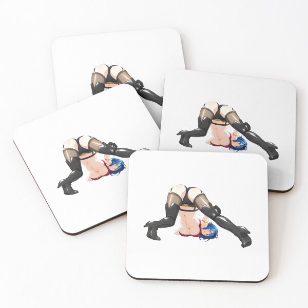 Item preview, Xenovia Quarta Gift designed and sold by EmilMarshall.