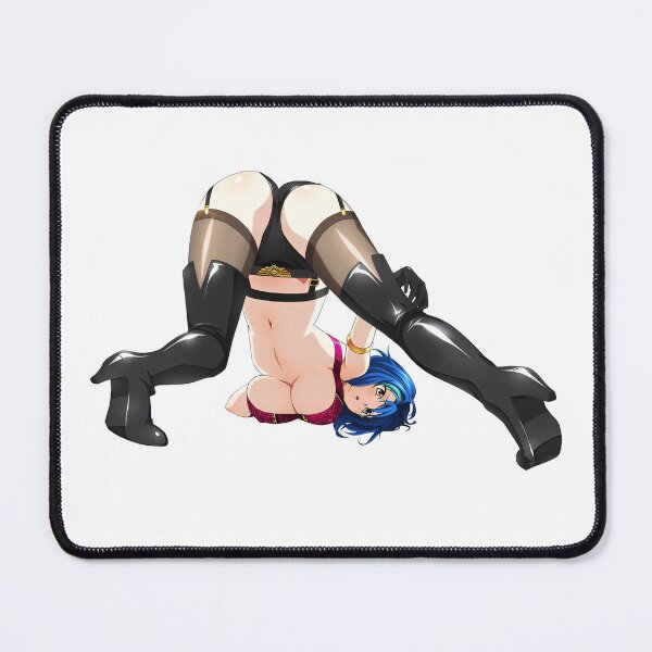 Item preview, Xenovia Quarta Gift designed and sold by EmilMarshall.