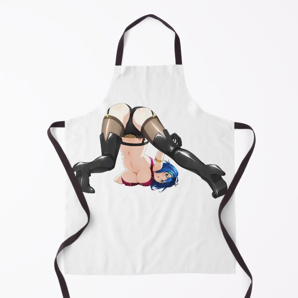 Item preview, Xenovia Quarta Gift designed and sold by EmilMarshall.
