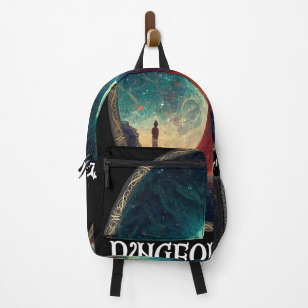 Item preview, Dungeon Master - Dungeon&Dragon designed and sold by COLVINYKORUK.