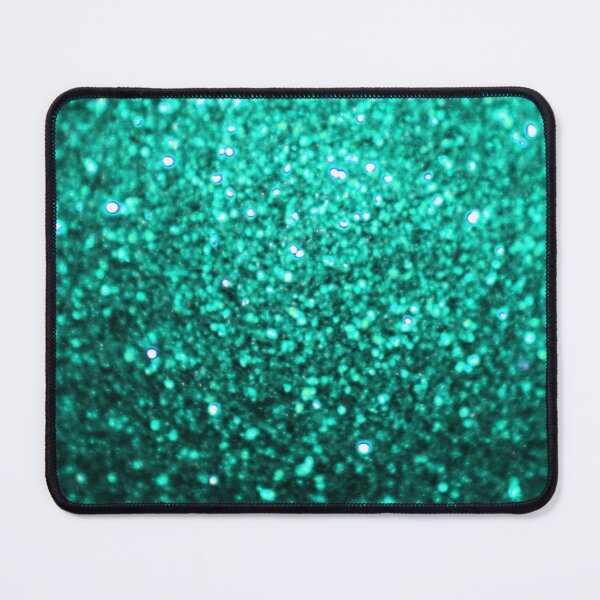 Item preview, Get Your Sparkle On - Turquoise Palette designed and sold by Niina Niskanen.