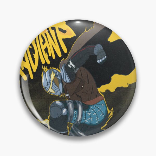 Item preview, Become Radiant designed and sold by COLVINYKORUK.