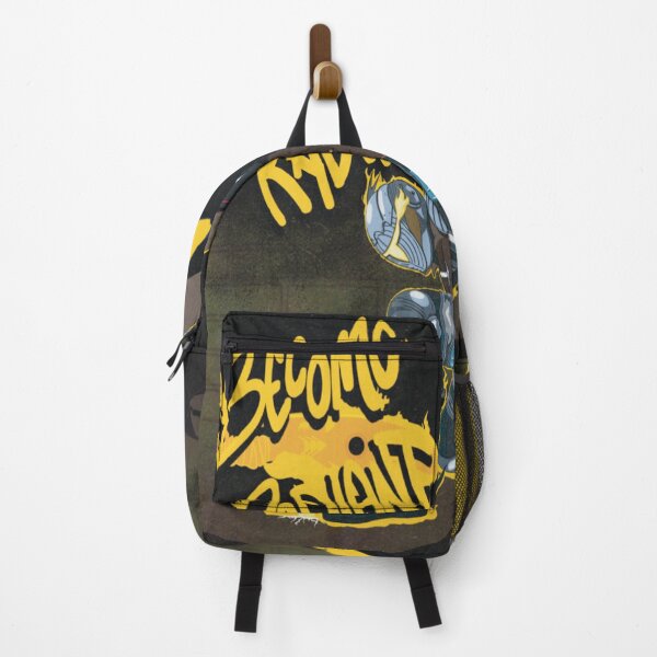 Item preview, Become Radiant designed and sold by COLVINYKORUK.