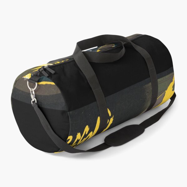 Item preview, Become Radiant designed and sold by COLVINYKORUK.