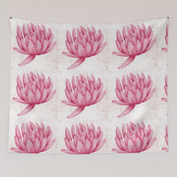 Item preview, Get my design printed on awesome product of your choice  designed and sold by RiseAbove22.