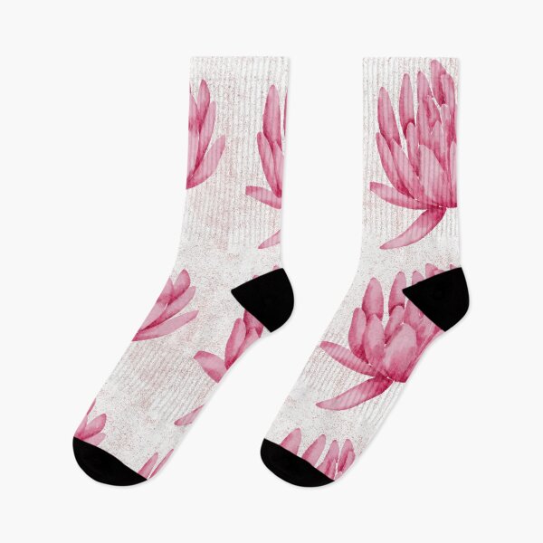 Item preview, Get my design printed on awesome product of your choice  designed and sold by RiseAbove22.