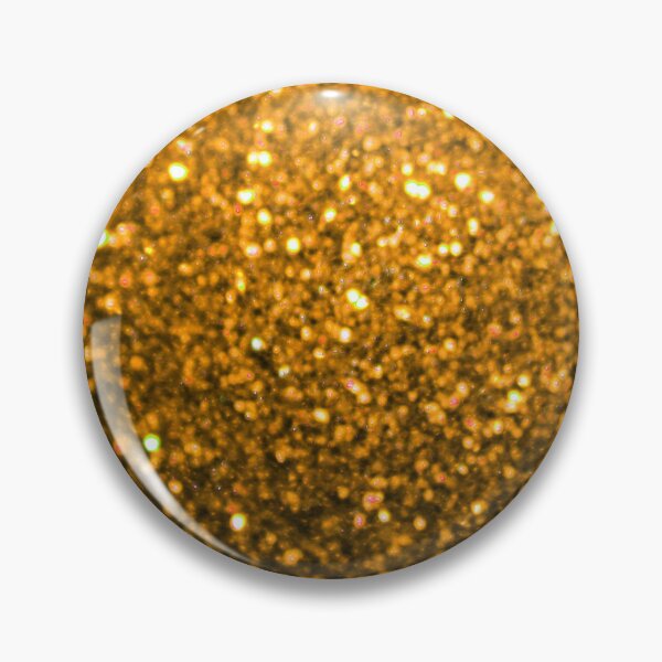 Item preview, Sparkling Golden Glitter  designed and sold by Niina  Niskanen.