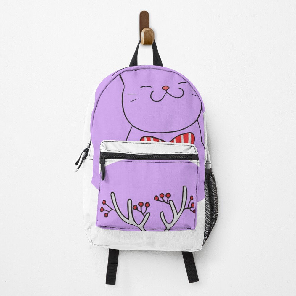 Item preview, Backpack designed and sold by TimTim-Design.