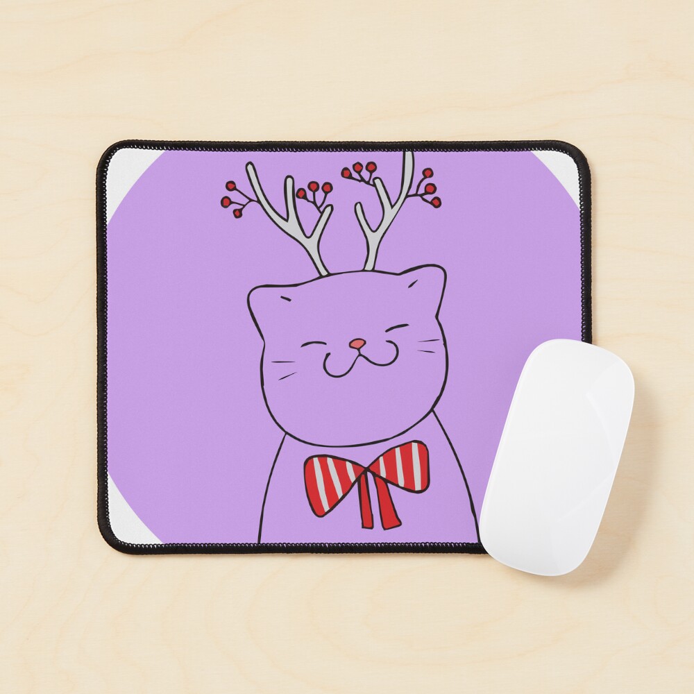 Item preview, Mouse Pad designed and sold by TimTim-Design.