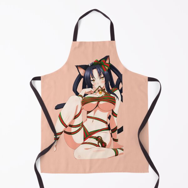 Item preview, Kuroka Sexy designed and sold by EmilMarshall.