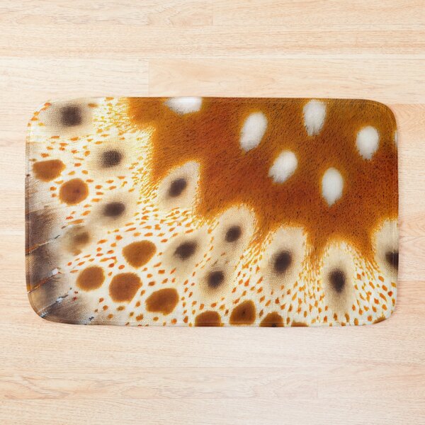 Item preview, Animal Magnetism Reindeer Spots #4 designed and sold by David Apricot.