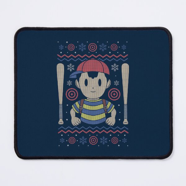 Item preview, PSI Powers Christmas designed and sold by AlundrART.