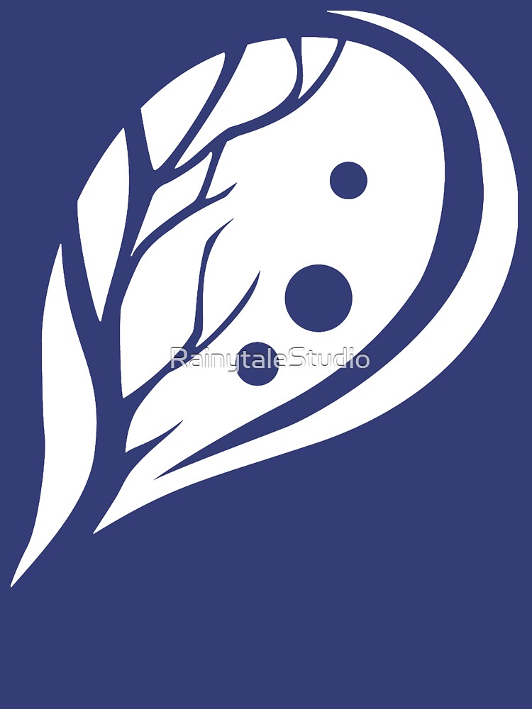 Rainytale Studio Logo by RainytaleStudio