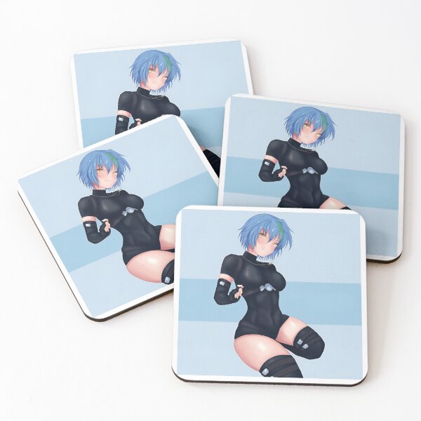 Item preview, Xenovia Retro designed and sold by WendAbraham.