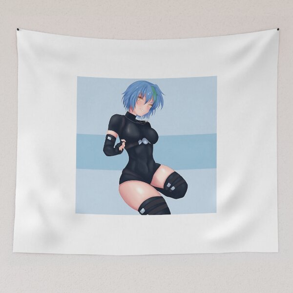 Item preview, Xenovia Retro designed and sold by WendAbraham.