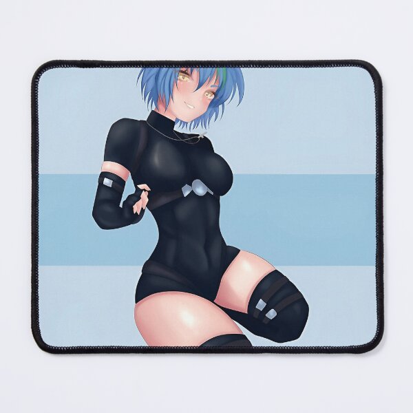 Item preview, Xenovia Retro designed and sold by WendAbraham.