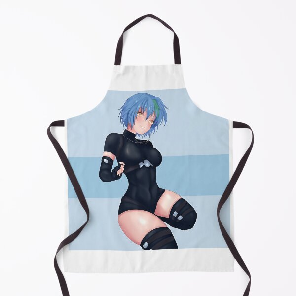 Item preview, Xenovia Retro designed and sold by WendAbraham.
