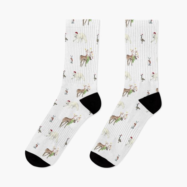 Item preview, Christmas designed and sold by Corinna Arauner.