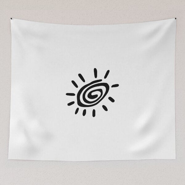 Item preview, Bright Rays designed and sold by Kevin757.