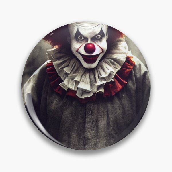 Item preview, Clown with book designed and sold by Sureshmoksh.
