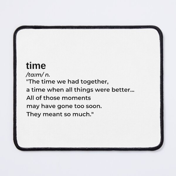 Item preview, Time by Giveon designed and sold by RapLyricsStore.