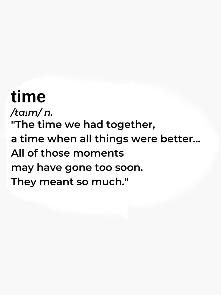 Giveon - TAKE TIME: lyrics and songs