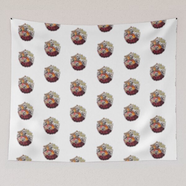Item preview, Yellow Lab Culture designed and sold by jackiealvine.